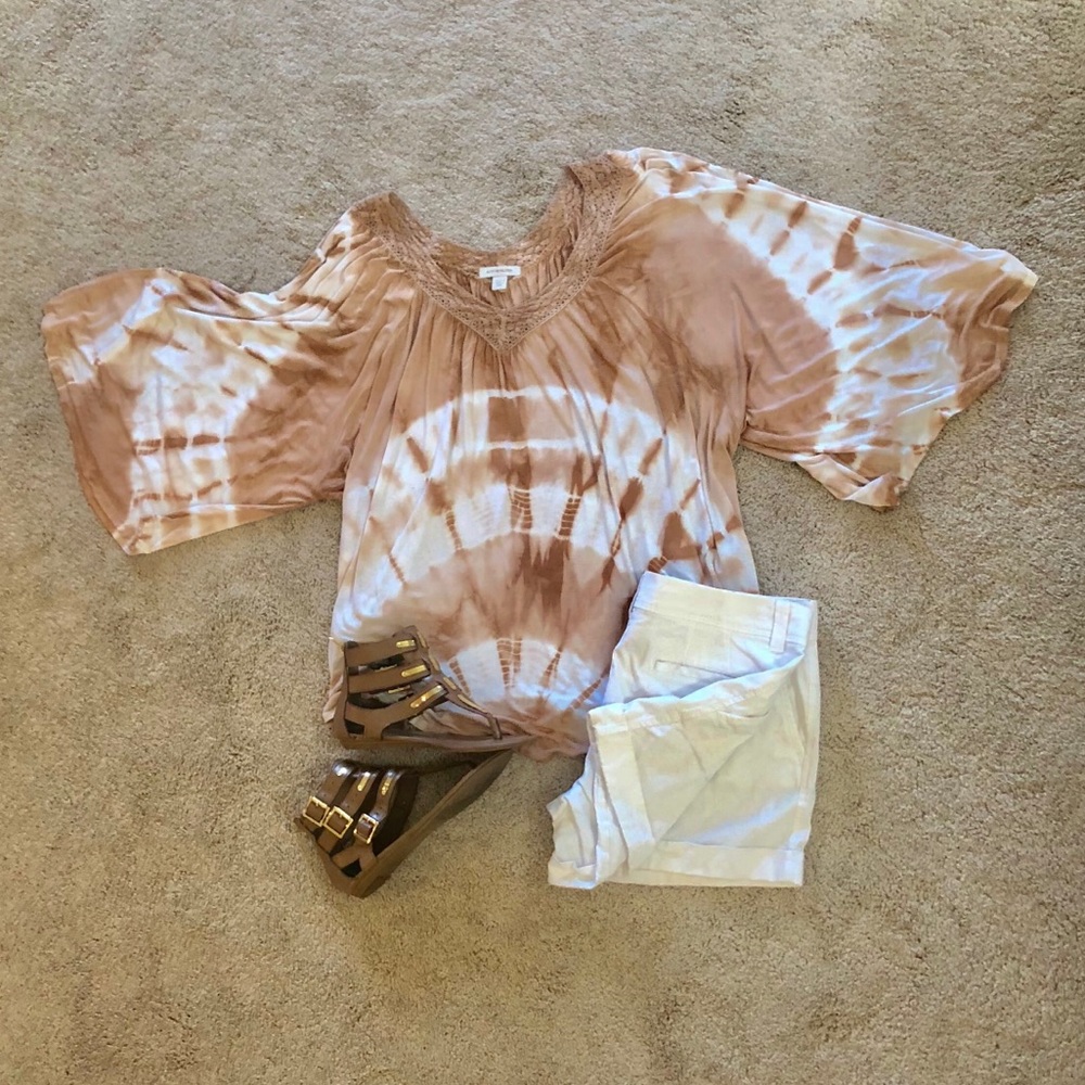 Top - Picture 3 of 5